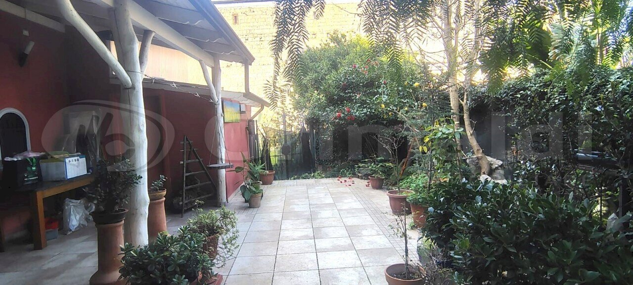 21.jpg - Casa indipendente San Giorgio a Cremano - foto 1