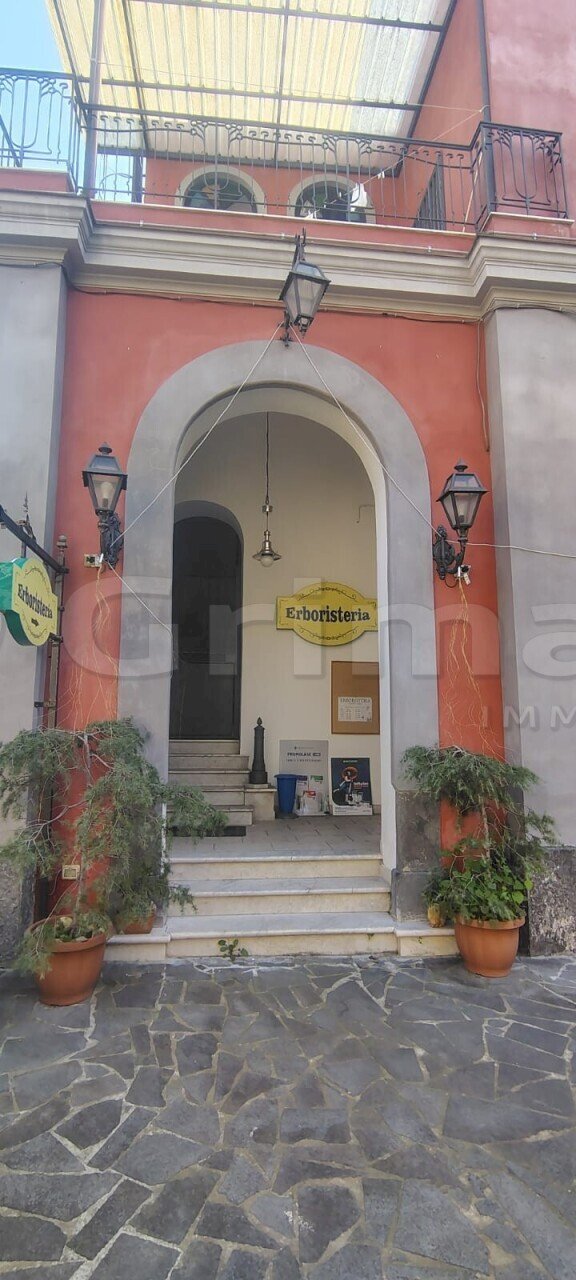 WhatsApp Image 2026-03-20 at 15.57.40.jpg - Casa indipendente San Giorgio a Cremano - foto 2