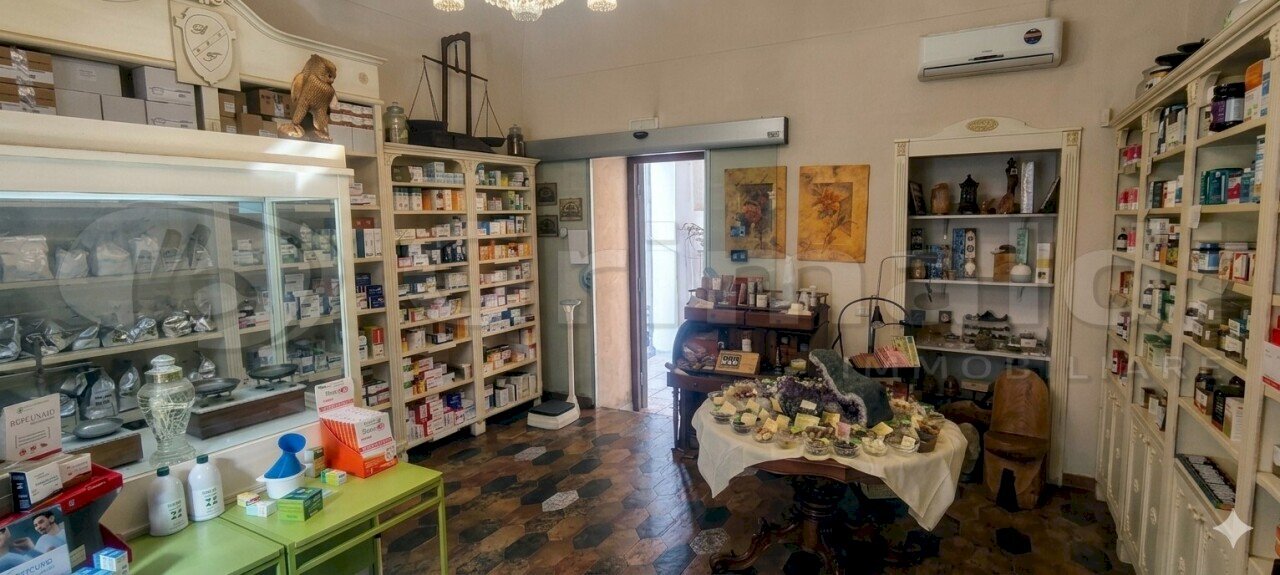 Gemini_Generated_Image_10crd010crd010cr.jpg - Casa indipendente San Giorgio a Cremano - foto 3