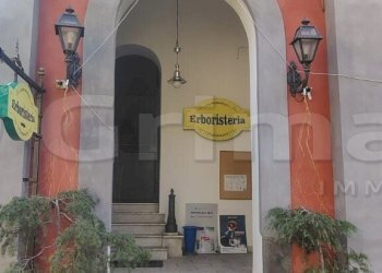 WhatsApp Image 2026-03-20 at 15.57.40.jpg - Casa indipendente San Giorgio a Cremano - foto 2