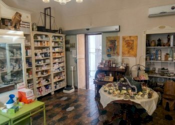 Gemini_Generated_Image_10crd010crd010cr.jpg - Casa indipendente San Giorgio a Cremano - foto 3