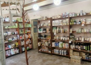 Gemini_Generated_Image_mhjr0hmhjr0hmhjr.jpg - Casa indipendente San Giorgio a Cremano - foto 7