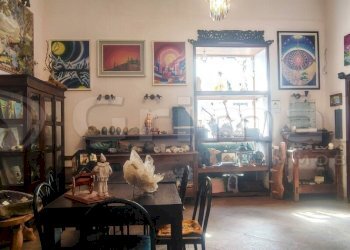 Gemini_Generated_Image_g4kdnhg4kdnhg4kd.jpg - Casa indipendente San Giorgio a Cremano - foto 11