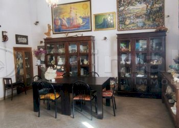 Gemini_Generated_Image_ixskltixskltixsk.jpg - Casa indipendente San Giorgio a Cremano - foto 12