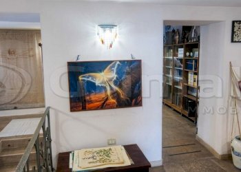 Gemini_Generated_Image_qc243sqc243sqc24.jpg - Casa indipendente San Giorgio a Cremano - foto 13