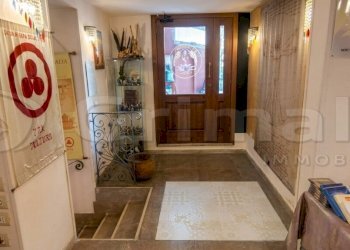 Gemini_Generated_Image_ps6j7sps6j7sps6j.jpg - Casa indipendente San Giorgio a Cremano - foto 17