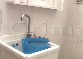 23.jpg - Casa indipendente San Giorgio a Cremano - foto 18