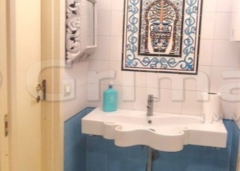 14.jpg - Casa indipendente San Giorgio a Cremano - foto 19