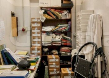 Gemini_Generated_Image_wyavg3wyavg3wyav.jpg - Casa indipendente San Giorgio a Cremano - foto 20