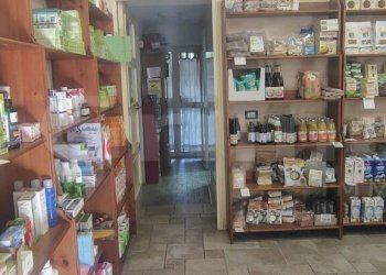 8.jpg - Casa semi indipendente San Giorgio a Cremano - foto 8