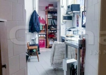 Gemini_Generated_Image_b11wejb11wejb11w.jpg - Casa semi indipendente San Giorgio a Cremano - foto 10