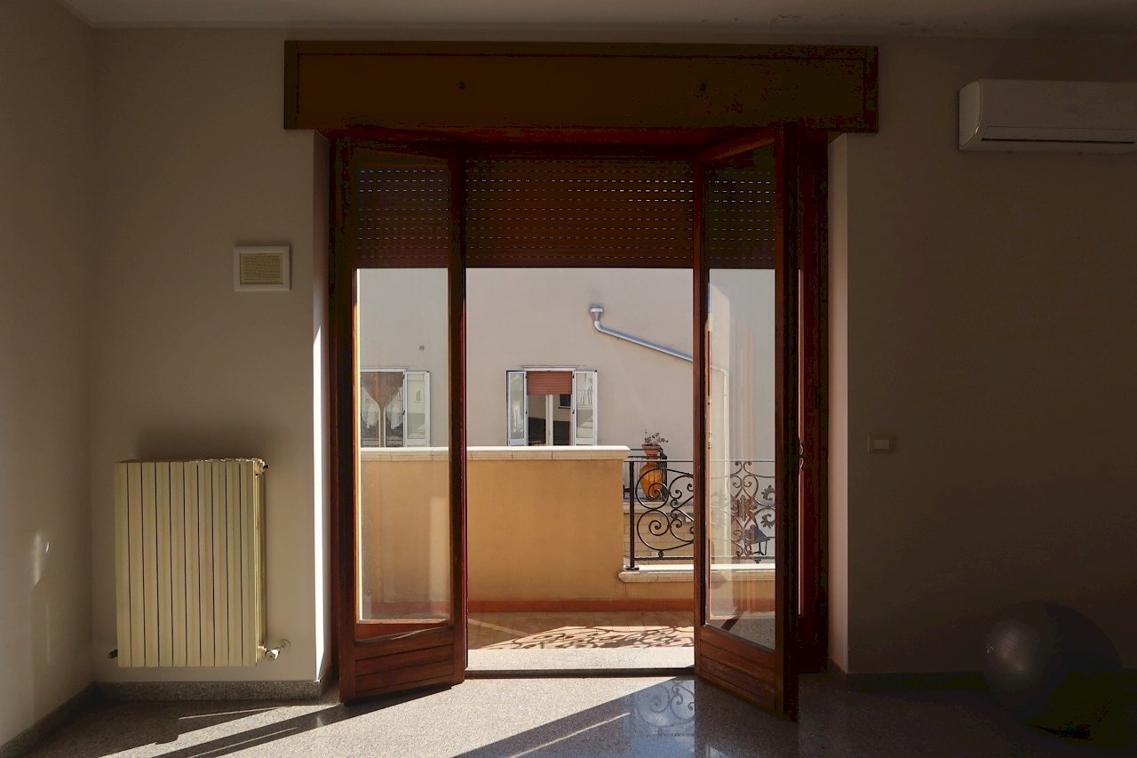 IMG_5037.JPG - Appartamento Francavilla Fontana - foto 1