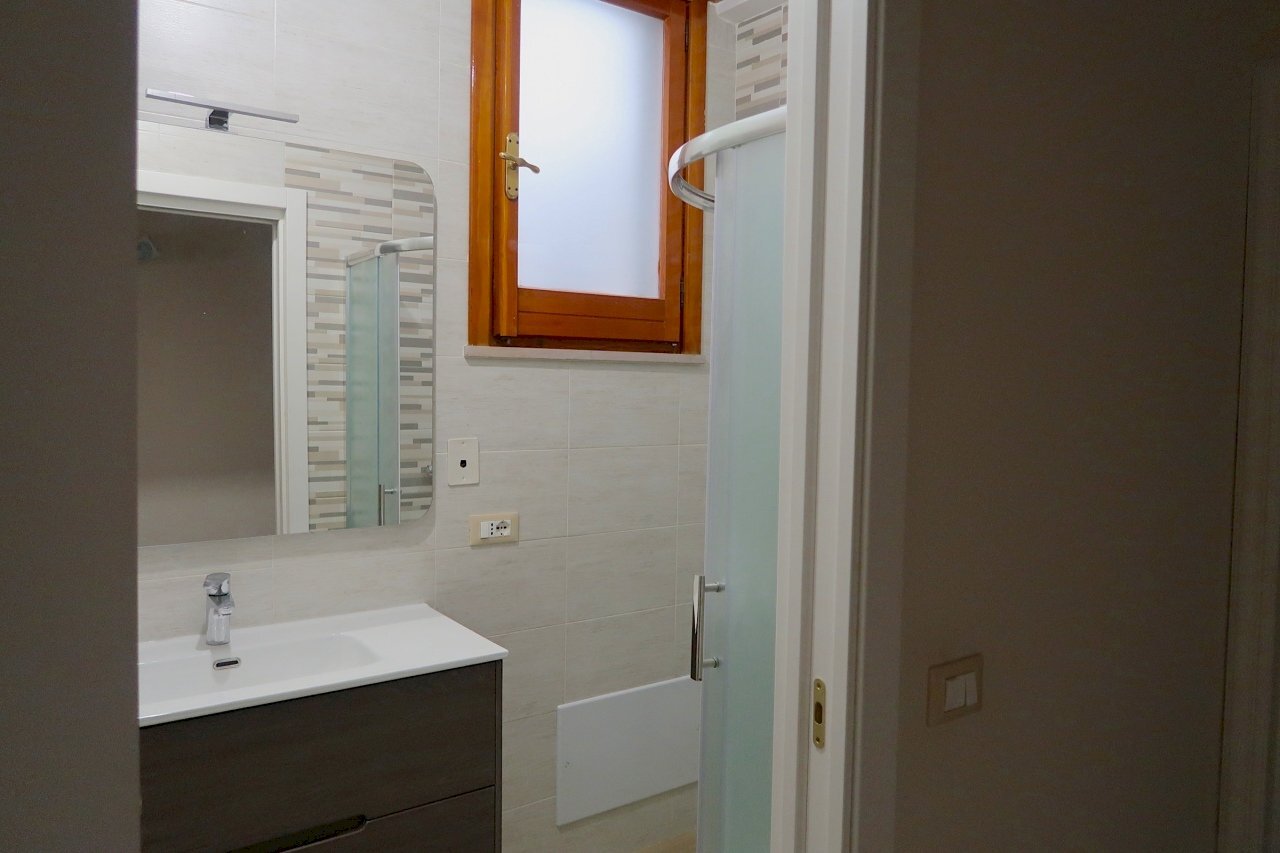 IMG_5055.JPG - Appartamento Francavilla Fontana - foto 2