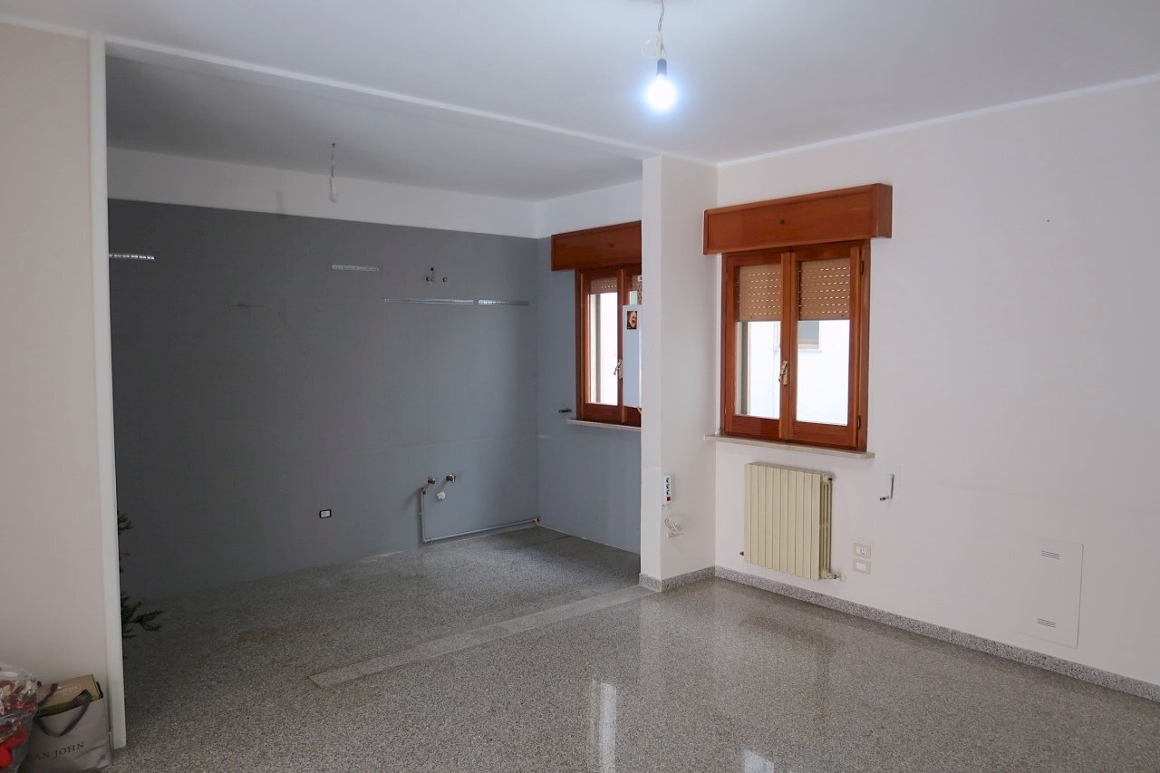 IMG_5049.JPG - Appartamento Francavilla Fontana - foto 3