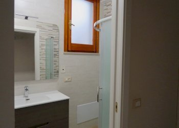 IMG_5055.JPG - Appartamento Francavilla Fontana - foto 2