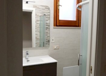 IMG_5061.JPG - Appartamento Francavilla Fontana - foto 4