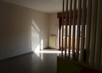 IMG_5035.JPG - Appartamento Francavilla Fontana - foto 5