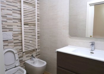 IMG_5064.JPG - Appartamento Francavilla Fontana - foto 6