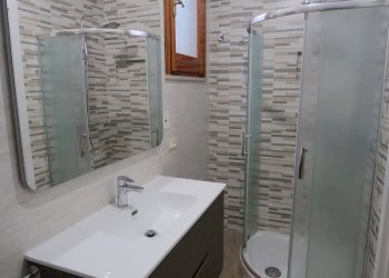 IMG_5068.JPG - Appartamento Francavilla Fontana - foto 7