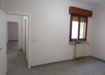 IMG_5076.JPG - Appartamento Francavilla Fontana - foto 8