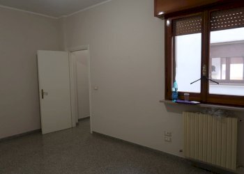 IMG_5081.JPG - Appartamento Francavilla Fontana - foto 9