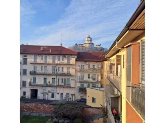 20240220_083700.jpg - Bilocale VIA COSMO 6, Torino (zona Borgo Po) - foto 1