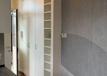 PHOTO-2024-03-28-11-53-08 2.jpg - Appartamento VIA COSMO 6, Torino (zona Borgo Po) - foto 5