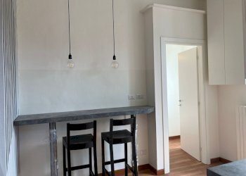 PHOTO-2024-03-28-11-53-11.jpg - Appartamento VIA COSMO 6, Torino (zona Borgo Po) - foto 7