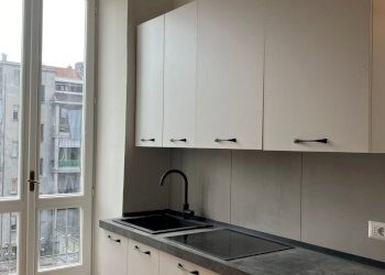 PHOTO-2024-03-28-11-53-09 2.jpg - Appartamento VIA COSMO 6, Torino (zona Borgo Po) - foto 8