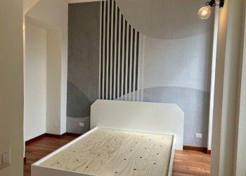 PHOTO-2024-03-28-11-53-16 2.jpg - Appartamento VIA COSMO 6, Torino (zona Borgo Po) - foto 10