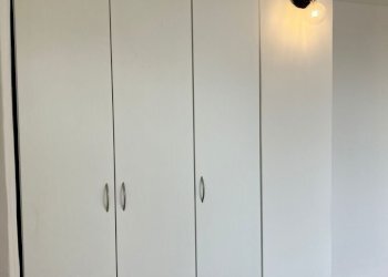 PHOTO-2024-03-28-11-53-16.jpg - Appartamento VIA COSMO 6, Torino (zona Borgo Po) - foto 13