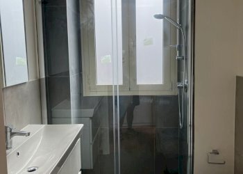 PHOTO-2024-03-28-11-53-12 2.jpg - Appartamento VIA COSMO 6, Torino (zona Borgo Po) - foto 15