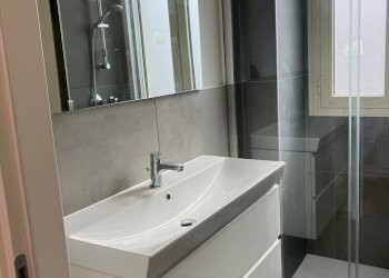 PHOTO-2024-03-28-11-53-13 2.jpg - Appartamento VIA COSMO 6, Torino (zona Borgo Po) - foto 16