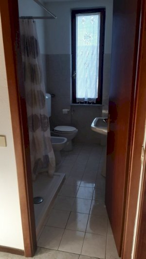bagno - Porzione di casa Località Bilegno, Pianello Val Tidone - foto 1