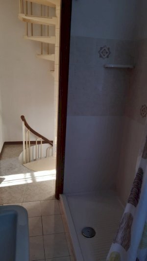 disimpegno - Porzione di casa Località Bilegno, Pianello Val Tidone - foto 2