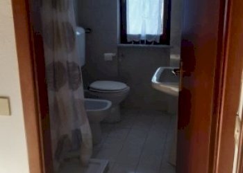 bagno - Porzione di casa Località Bilegno, Pianello Val Tidone - foto 1