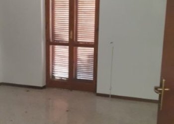 camera da letto - Porzione di casa Località Bilegno, Pianello Val Tidone - foto 3