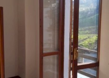 camera da letto - Porzione di casa Località Bilegno, Pianello Val Tidone - foto 5