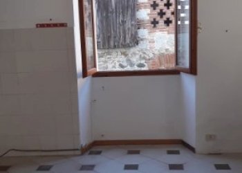 cucina - Porzione di casa Località Bilegno, Pianello Val Tidone - foto 8