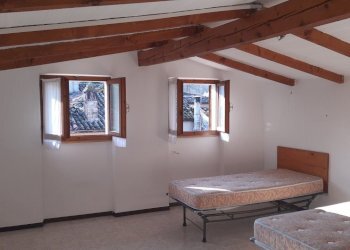 camera da letto - Porzione di casa Località Bilegno, Pianello Val Tidone - foto 14