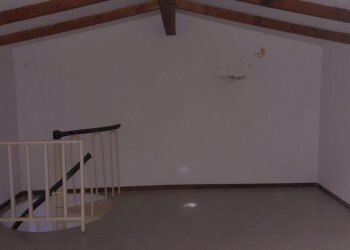 camera da letto - Porzione di casa Località Bilegno, Pianello Val Tidone - foto 16