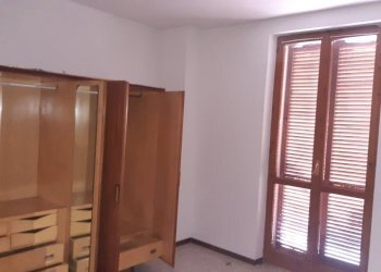 camera da letto - Porzione di casa Località Bilegno, Pianello Val Tidone - foto 17