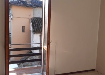 balcone - Porzione di casa Località Bilegno, Pianello Val Tidone - foto 19