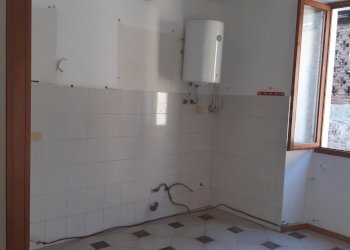 cucina - Porzione di casa Località Bilegno, Pianello Val Tidone - foto 20