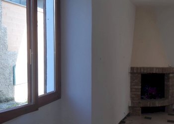 cucina - Porzione di casa Località Bilegno, Pianello Val Tidone - foto 22