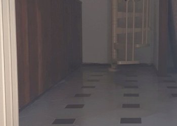 cucina - Porzione di casa Località Bilegno, Pianello Val Tidone - foto 25