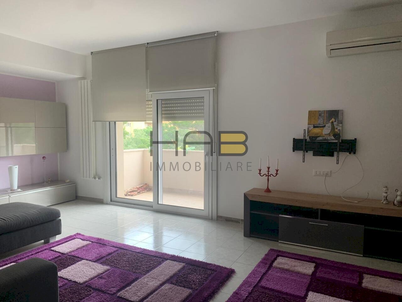 foto19.jpg - Four-room apartment Via vincenzo di Girolamo, Trapani - photo 2