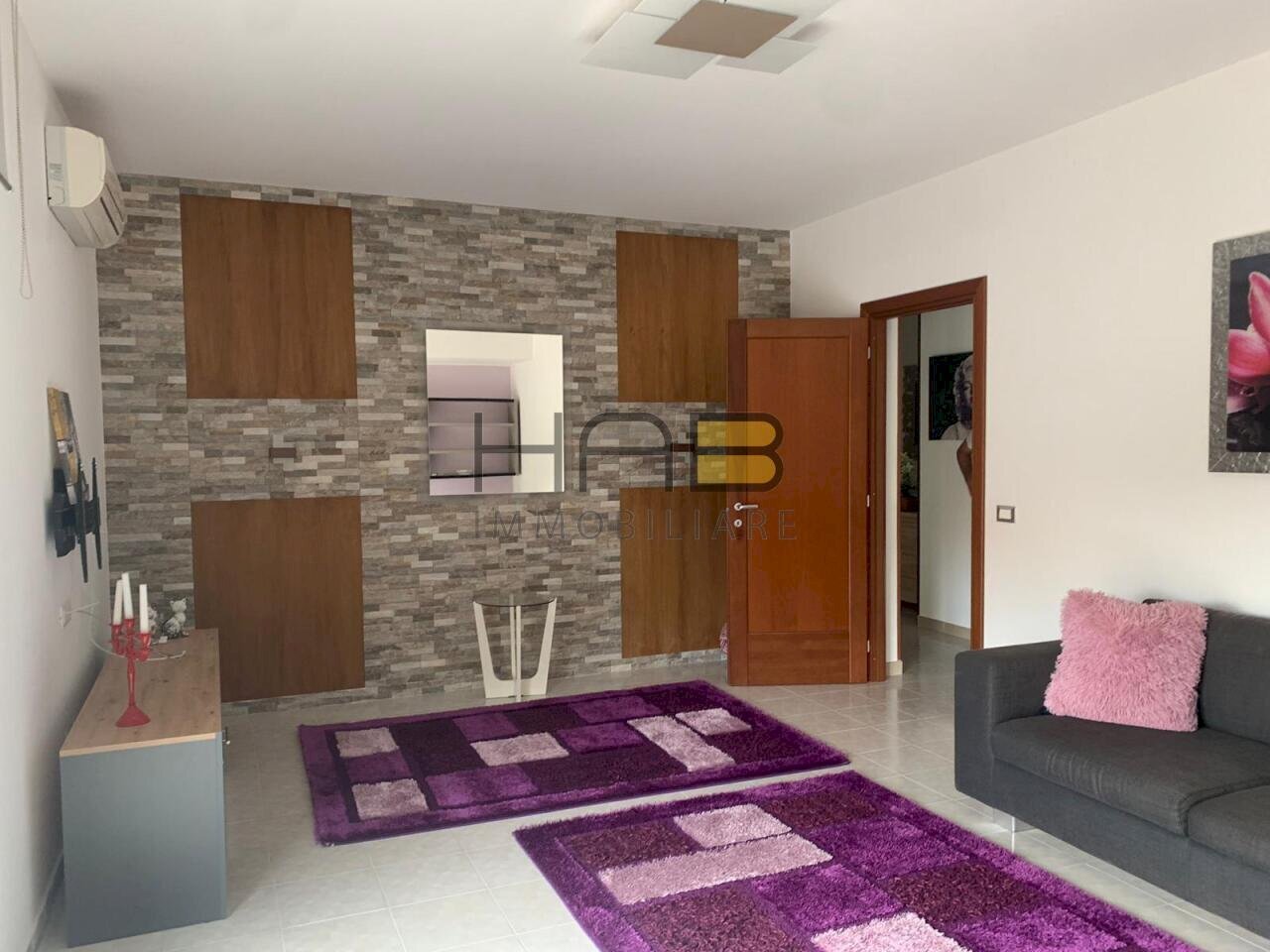 foto20.jpg - Four-room apartment Via vincenzo di Girolamo, Trapani - photo 3