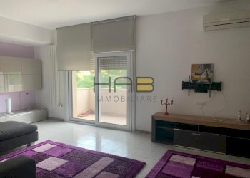 foto19.jpg - Four-room apartment Via vincenzo di Girolamo, Trapani - photo 2