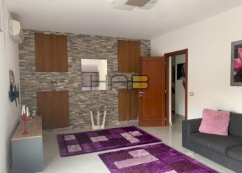 foto20.jpg - Four-room apartment Via vincenzo di Girolamo, Trapani - photo 3